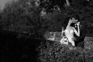 Foto Palma Studio - 5