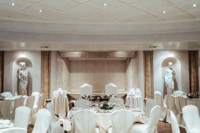 Ristorante Vigneto - 3