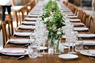 Siat - Tabaccaia - 17