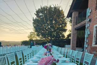 Boutique dei Fiori - 16