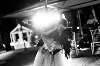 Federica Scaroni Photography - 18