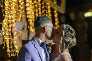 GG Pictures & Photography - 5