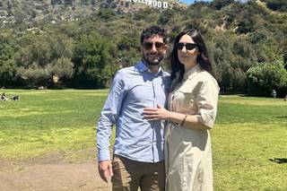 Portobello Travel - 7