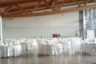 Cantina Monteci - 5