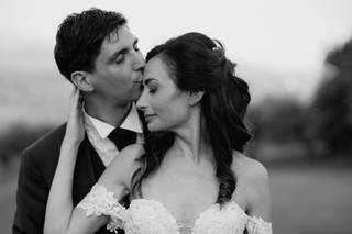 Foto Palma Studio - 6