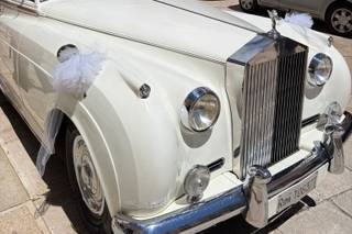 Auto Prestige Chiarelli - 6