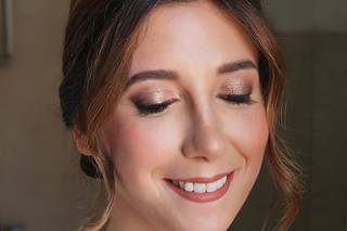 Viviana Veglia - 7