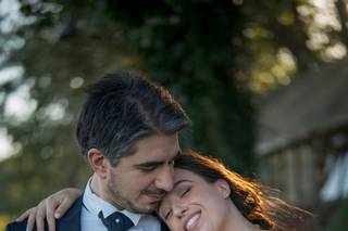 White Wedding Reportage - 6