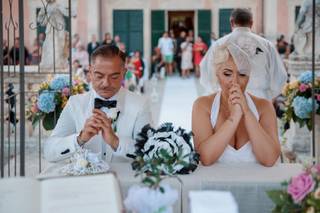 Fioreria M'ama non m'ama - 13