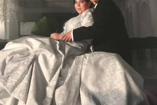 Centro Foto Occhipinti - 8