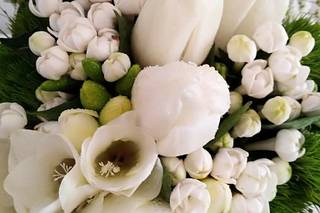 L'Arte Del Fiore - 12