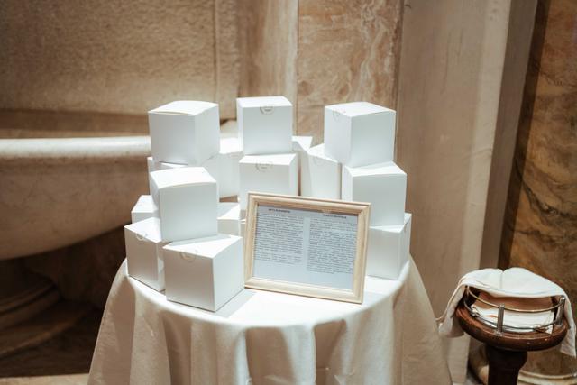 Ristorante Vigneto - 4