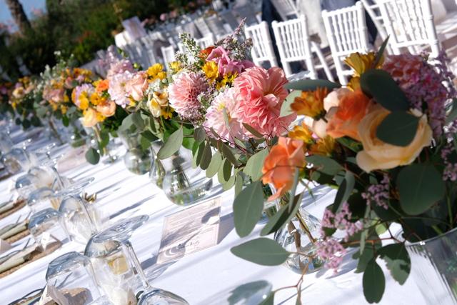 D'Agostino Antonino Piante&Fiori - 1