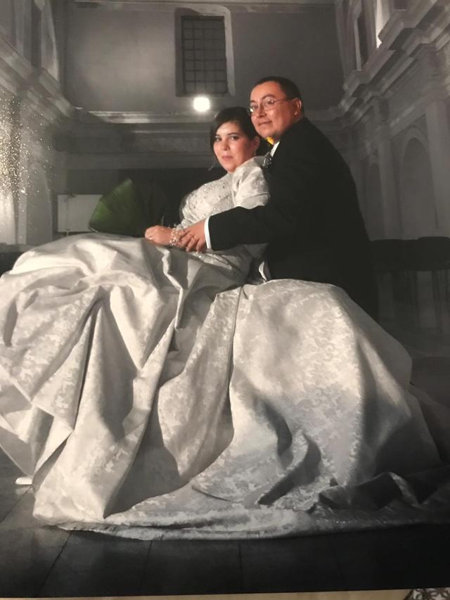 Centro Foto Occhipinti - 2