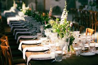 Siat - Tabaccaia - 18