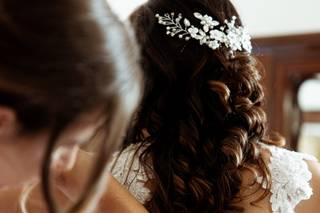 Federica Scaroni Photography - 19