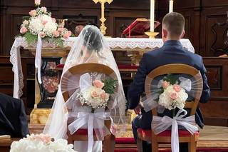 Isabella Gorrini - 20