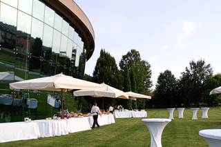 Cantina Monteci - 6