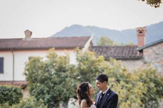 Foto Palma Studio - 7