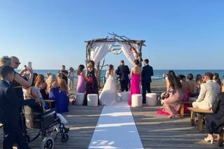 La Porta dei Leoni - 9