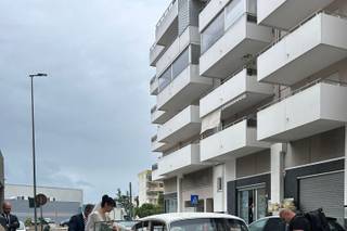 Auto Prestige Chiarelli - 7