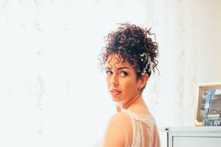 Tiziana Spogli - 5