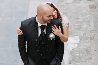 Cosimo Stassano Photographer - 14