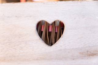 Id+ea Events | Weddings - 12