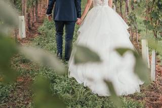 Julia Hautojärvi Photography - 9