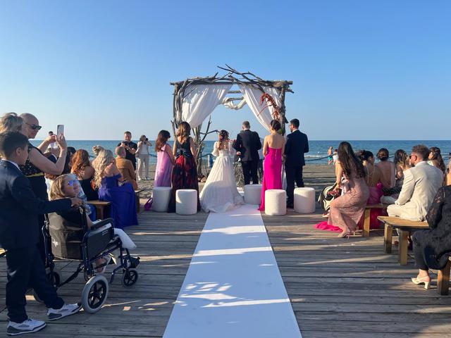 La Porta dei Leoni - 3