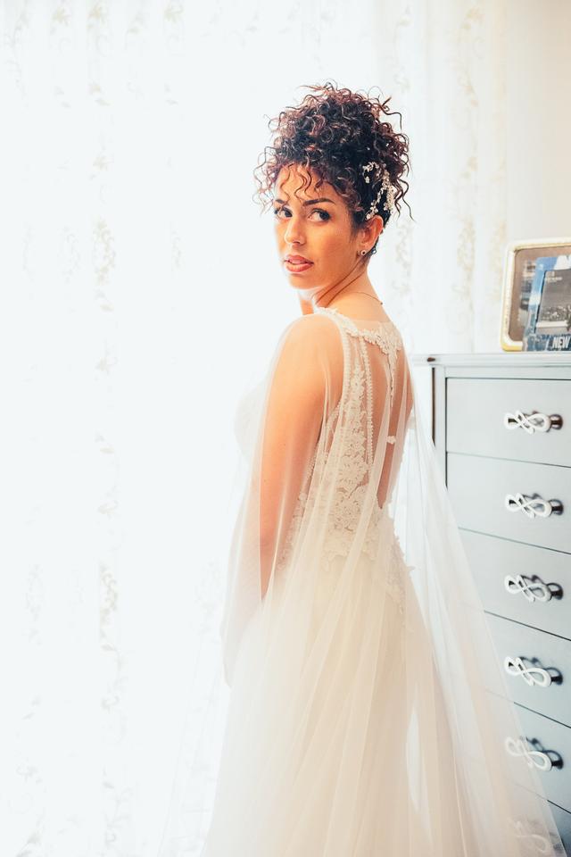 Tiziana Spogli - 2