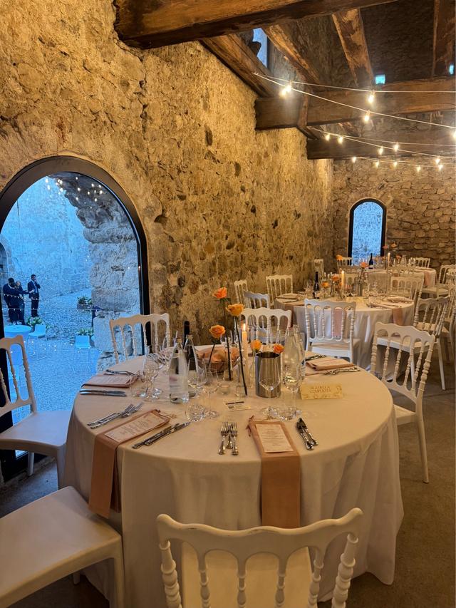 Trentino Catering - 2