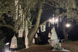 E.Vento Le spose di Gianni - 17