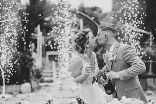 GG Pictures & Photography - 7