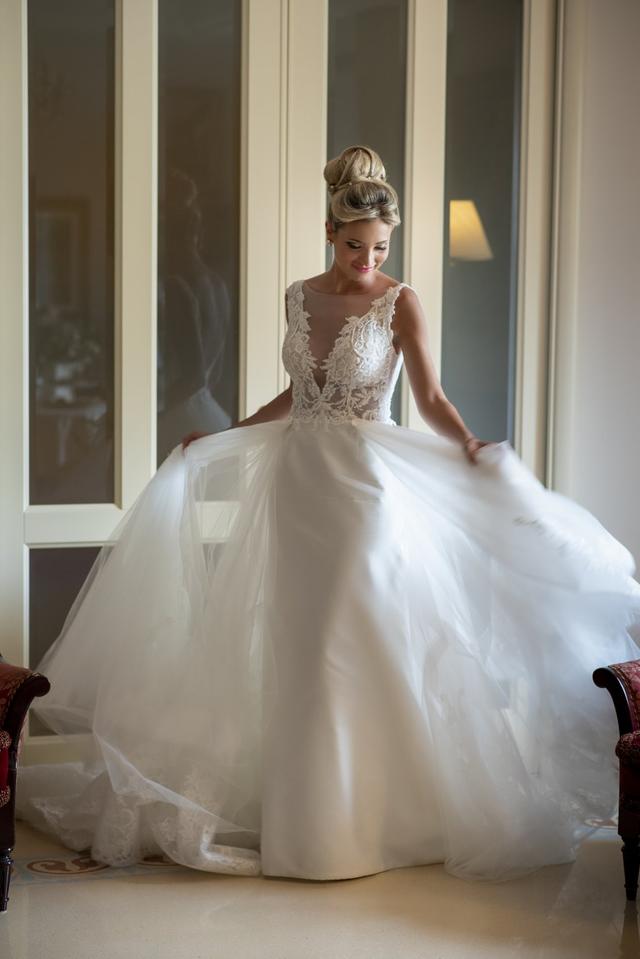 Fotografia Sellitti 1940 - 3