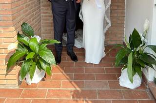 Isabella Gorrini - 21