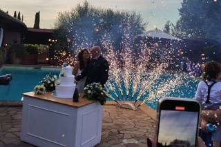 Villaggio Martini - 8