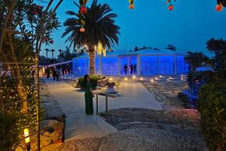 La Porta dei Leoni - 10