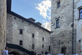 Trentino Catering - 6