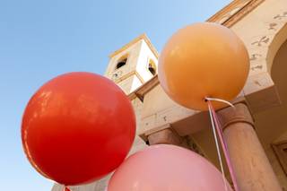 Id+ea Events | Weddings - 13