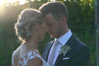 Julia Hautojärvi Photography - 10