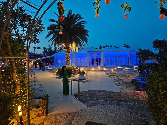 La Porta dei Leoni - 4