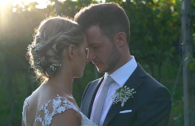 Julia Hautojärvi Photography - 4