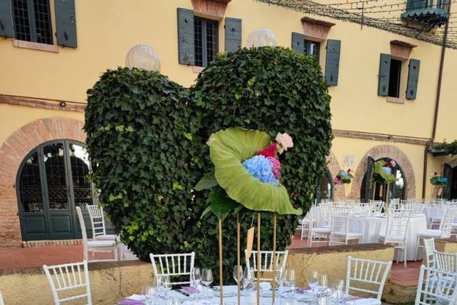 A-Tipico Catering 2