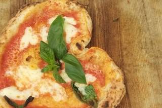 Gorini Banqueting - 6