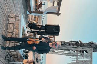 La Porta dei Leoni - 11