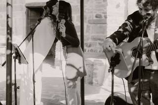 De H Acoustic - 9