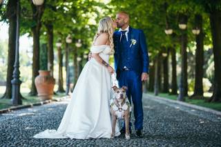 Andrea Bettoni Photography - 28