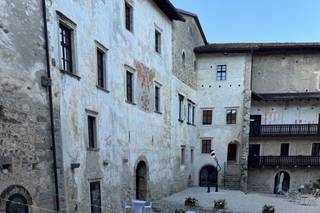 Trentino Catering - 7