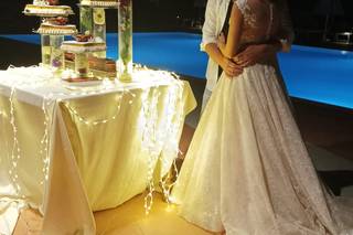 Agriturismo Trerè - 18